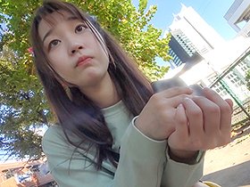 なかだC組 （18） ねぇ、おじさんと遊ばない？ 近所の公園で出会った鬼ロ●中出しガール　サンプル画像03